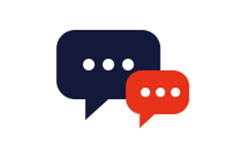 Live chat & chat widgets