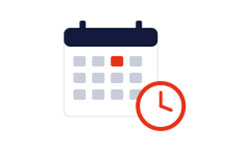 Online booking & appointment scheduling systems