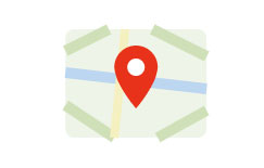 Google Maps integration