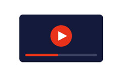 Video integration